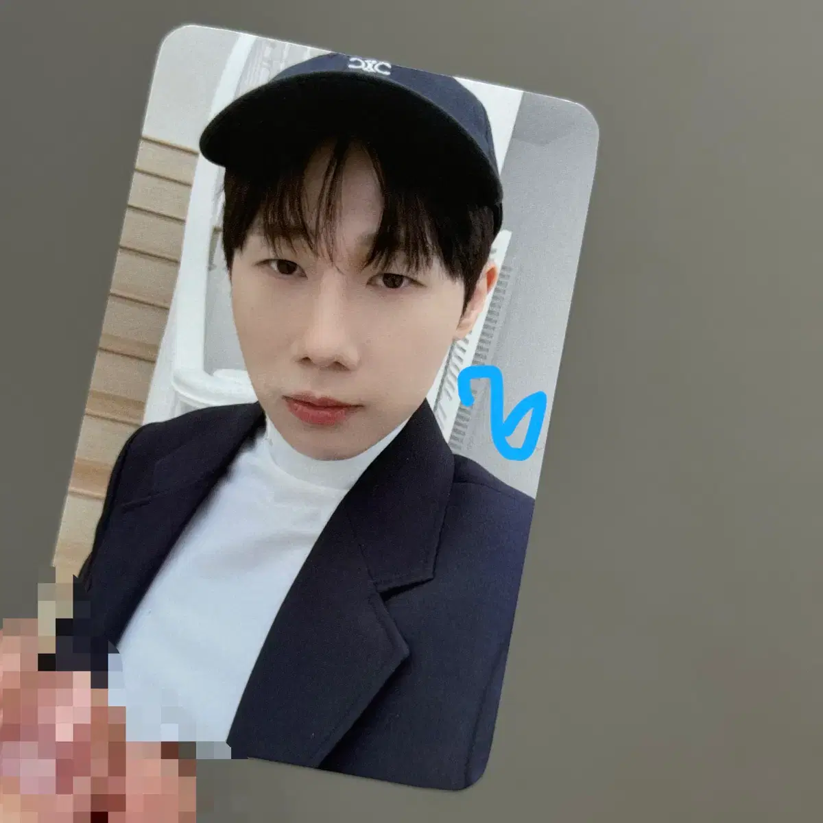 thumbnail-0
